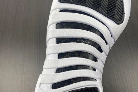 Jordan 12 Retro Playoffs (2022)  CT8013-006 Durable 755