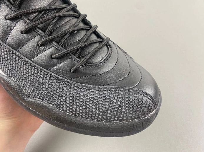 Jordan 12 Retro The Master 130690-013 Affordable 779
