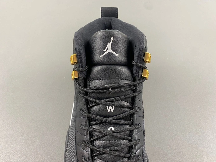 Jordan 12 Retro The Master 130690-013 Affordable 779