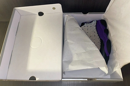 Jordan 13 Retro Court Purple DJ5982-015 Flexible 792