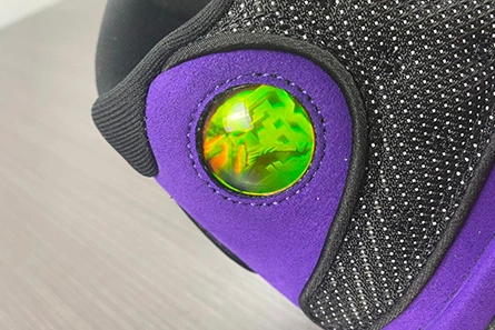 Jordan 13 Retro Court Purple DJ5982-015 Flexible 792