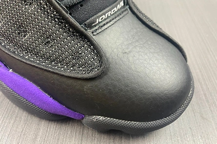 Jordan 13 Retro Court Purple DJ5982-015 Flexible 792