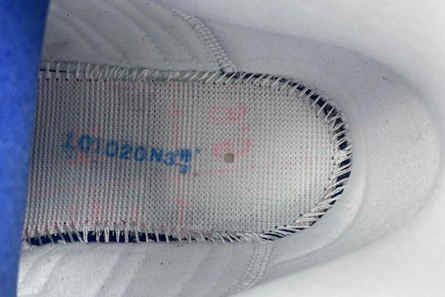 Jordan 13 Retro French Blue 414571-164 Reliable 795