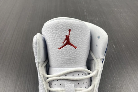 Jordan 13 Retro French Blue 414571-164 Reliable 795