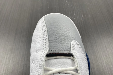 Jordan 13 Retro French Blue 414571-164 Reliable 795