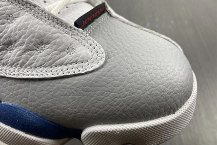 Jordan 13 Retro French Blue 414571-164 Reliable 795