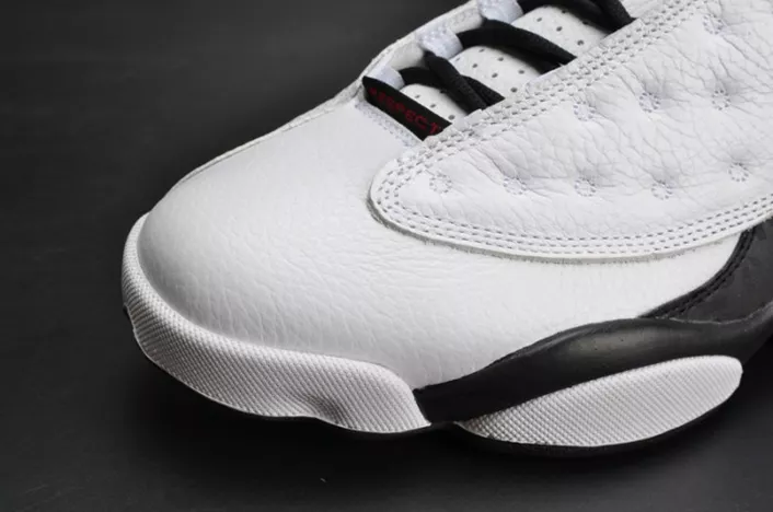 WellDesigned Jordan 13 Retro Love and Respect 888164-112 816