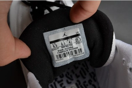 WellDesigned Jordan 13 Retro Love and Respect 888164-112 816