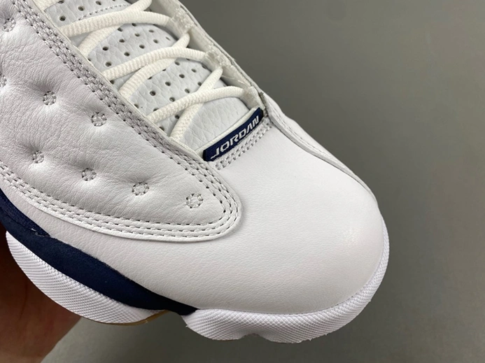 Jordan 13 Retro Midnight Navy  414571-140 Timeless 770