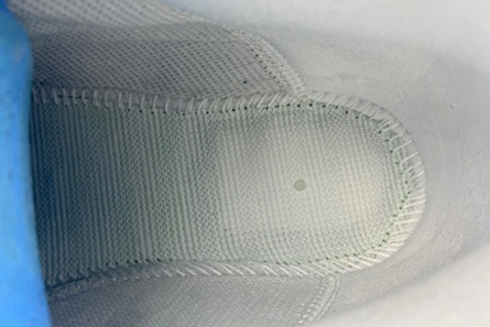 Jordan 13 Retro Ray Allen PE 414571-125 Elegant 797