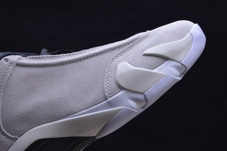 Practical Jordan 14 Retro Desert Sand 487471-021 827