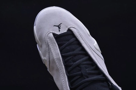 Practical Jordan 14 Retro Desert Sand 487471-021 827