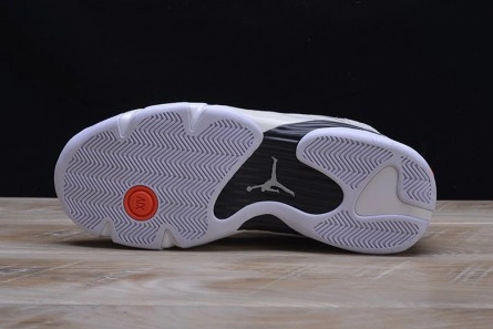 Practical Jordan 14 Retro Desert Sand 487471-021 827