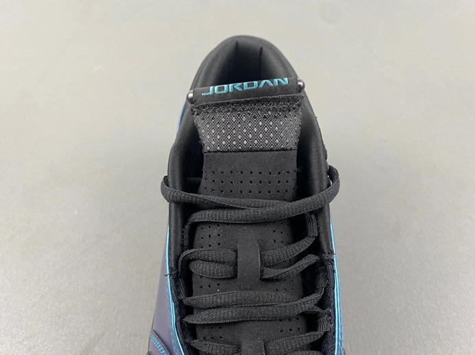 Trendy Jordan 14 Retro Love Letter (Women's)  DH4121-300 814