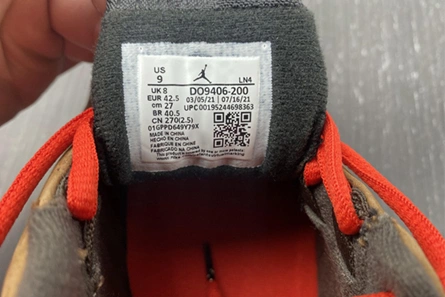 Jordan 14 Retro Winterized Archaeo Brown DO9406-200 BestValue 833