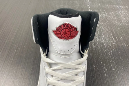 Jordan 2 Retro OG Chicago  DX2454-106 Timeless 346