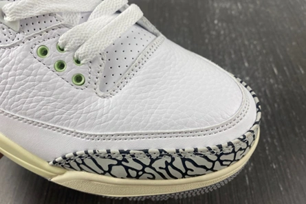 SmartChoice Jordan 3 Retro CK9246 102 383