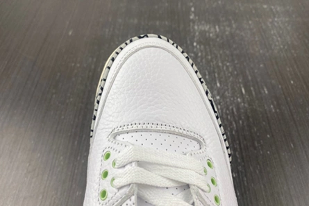 SmartChoice Jordan 3 Retro CK9246 102 383