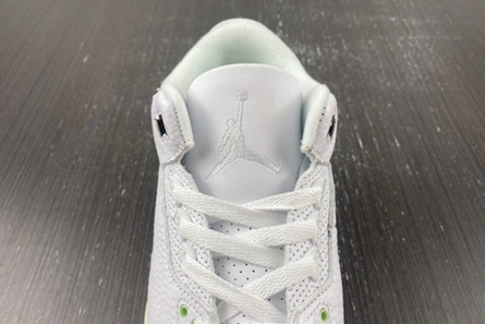 SmartChoice Jordan 3 Retro CK9246 102 383