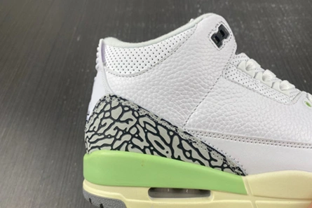 SmartChoice Jordan 3 Retro CK9246 102 383