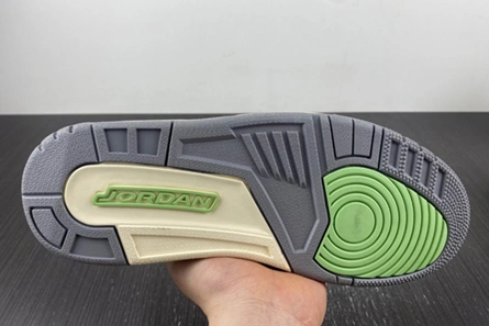 SmartChoice Jordan 3 Retro CK9246 102 383