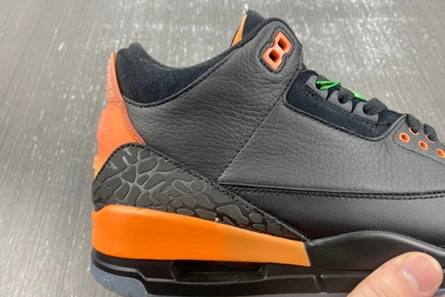 Jordan 3 Retro CK9246-551 Affordable 373