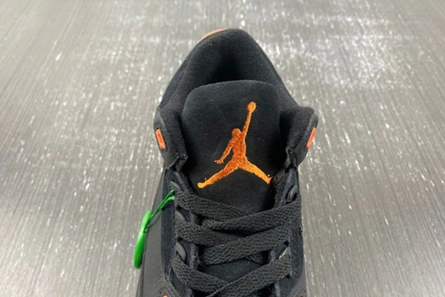 Jordan 3 Retro CK9246-551 Affordable 373