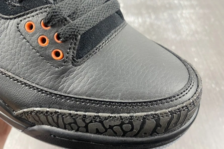 Jordan 3 Retro CK9246-551 Affordable 373