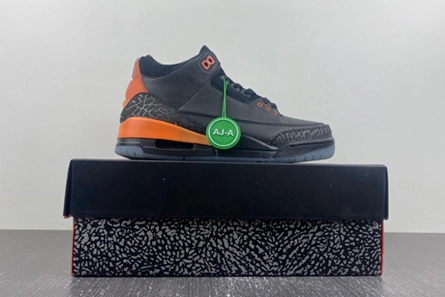 Jordan 3 Retro CK9246-551 Affordable 373