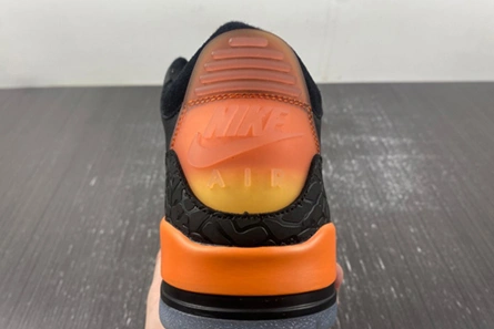 Jordan 3 Retro CK9246-551 Affordable 373