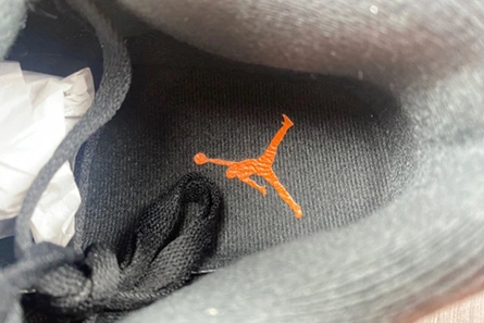 Vibrant Jordan 3 Retro Fear Pack (2023) CT8532-080 372