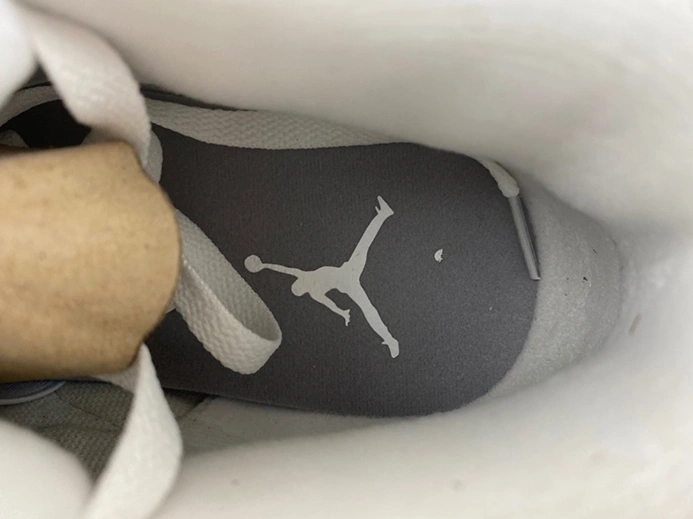 Jordan 3 Retro Georgia Peach (Women's)  CK9246-121 Reliable 357