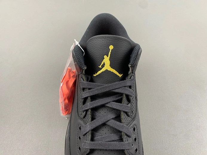 Trendsetting Jordan 3 Retro J Balvin Rio  FN0344-001 360