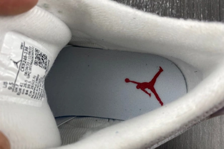 Jordan 3 Retro Lucky Green (W) CK9646-136 HighQuality 395