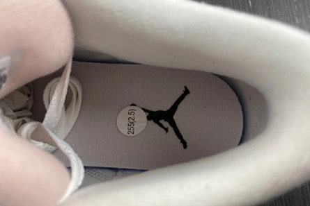 Comfortable Jordan 3 Retro Neapolitan Dark Mocha CK9246-102 400