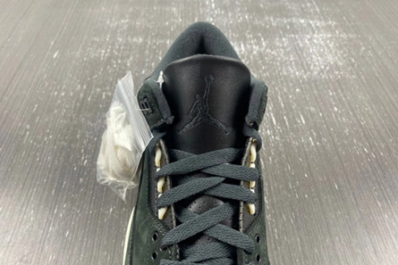 Efficient Jordan 3 Retro Off Noir CK9246-001 384