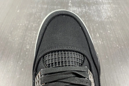 Practical Jordan 4 Retro 136863 448