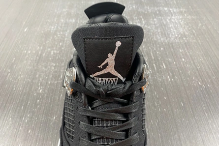 Practical Jordan 4 Retro 136863 448