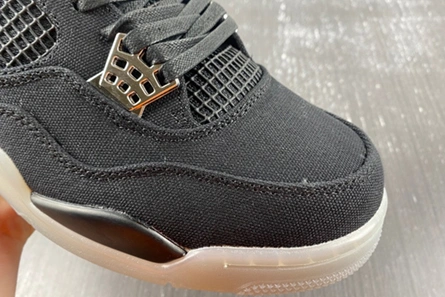 Practical Jordan 4 Retro 136863 448