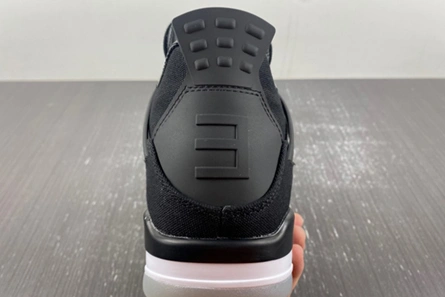 Practical Jordan 4 Retro 136863 448