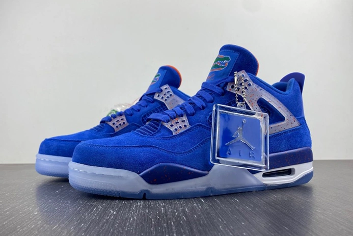 Jordan 4 Retro AJ4-1032111 ModernLook 491