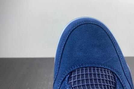 Jordan 4 Retro AJ4-1036660 Soft 504