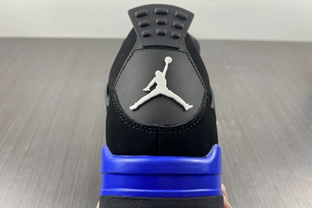 NewStyle Jordan 4 Retro CT8527-018 492