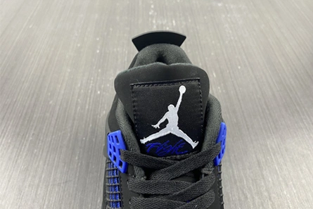 NewStyle Jordan 4 Retro CT8527-018 492
