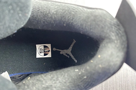 NewStyle Jordan 4 Retro CT8527-018 492