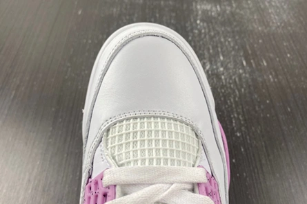 Jordan 4 Retro CT8527-116 EasyMatch 466