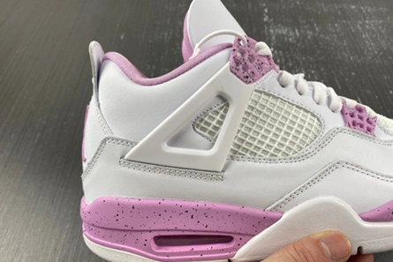 Jordan 4 Retro CT8527-116 EasyMatch 466