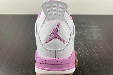 Jordan 4 Retro CT8527-116 EasyMatch 466