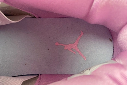 Jordan 4 Retro CT8527-116 EasyMatch 466