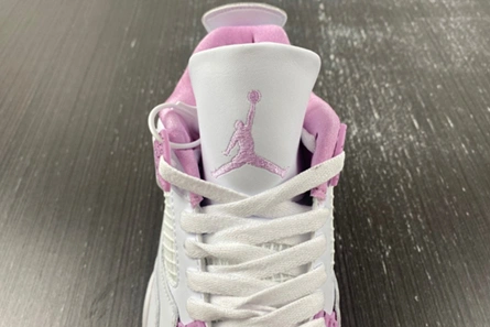 Jordan 4 Retro CT8527-116 EasyMatch 466
